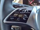 Thumbnail image of 2025 Mercedes-Benz GLA at MercedesOfElCajon - New