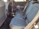 Thumbnail image of 2025 Mercedes-Benz GLA at Mercedes Of El Cajon