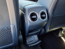 Thumbnail image of 2025 Mercedes-Benz GLA at Mercedes Of El Cajon