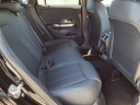 Thumbnail image of 2025 Mercedes-Benz GLA at Mercedes Of El Cajon