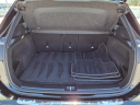 Thumbnail image of 2025 Mercedes-Benz GLA at Mercedes Of El Cajon