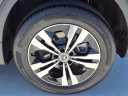 Thumbnail image of 2025 Mercedes-Benz GLA at Mercedes Of El Cajon