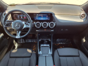Thumbnail image of 2025 Mercedes-Benz GLA at Mercedes Of El Cajon