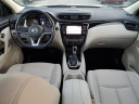 Thumbnail image of 2019 Nissan Rogue Sport at Palmetto57Nissan NEW