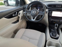 Thumbnail image of 2019 Nissan Rogue Sport at Palmetto57Nissan NEW