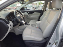 Thumbnail image of 2019 Nissan Rogue Sport at Palmetto57Nissan NEW