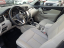 Thumbnail image of 2019 Nissan Rogue Sport at Palmetto57Nissan NEW