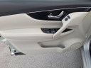 Thumbnail image of 2019 Nissan Rogue Sport at Palmetto57Nissan NEW