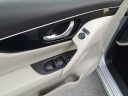 Thumbnail image of 2019 Nissan Rogue Sport at Palmetto57Nissan NEW