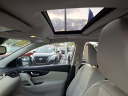 Thumbnail image of 2019 Nissan Rogue Sport at Palmetto57Nissan NEW