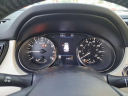 Thumbnail image of 2019 Nissan Rogue Sport at Palmetto57Nissan NEW