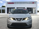 Thumbnail image of 2019 Nissan Rogue Sport at Palmetto57Nissan NEW
