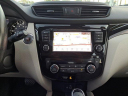 Thumbnail image of 2019 Nissan Rogue Sport at Palmetto57Nissan NEW