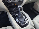 Thumbnail image of 2019 Nissan Rogue Sport at Palmetto57Nissan NEW