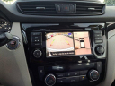 Thumbnail image of 2019 Nissan Rogue Sport at Palmetto57Nissan NEW