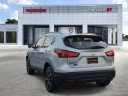 Thumbnail image of 2019 Nissan Rogue Sport at Palmetto57Nissan NEW