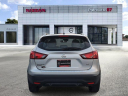 Thumbnail image of 2019 Nissan Rogue Sport at Palmetto57Nissan NEW