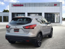 Thumbnail image of 2019 Nissan Rogue Sport at Palmetto57Nissan NEW