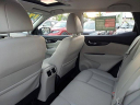 Thumbnail image of 2019 Nissan Rogue Sport at Palmetto57Nissan NEW