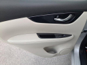 Thumbnail image of 2019 Nissan Rogue Sport at Palmetto57Nissan NEW