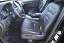 Thumbnail image of 2022 Honda Ridgeline at Mac Haik Ford Georgetown Preowned