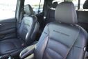 Thumbnail image of 2022 Honda Ridgeline at Mac Haik Ford Georgetown Preowned