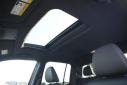 Thumbnail image of 2022 Honda Ridgeline at Mac Haik Ford Georgetown Preowned