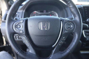 Thumbnail image of 2022 Honda Ridgeline at Mac Haik Ford Georgetown Preowned