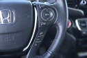 Thumbnail image of 2022 Honda Ridgeline at Mac Haik Ford Georgetown Preowned