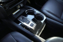 Thumbnail image of 2022 Honda Ridgeline at Mac Haik Ford Georgetown Preowned