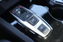 Thumbnail image of 2022 Honda Ridgeline at Mac Haik Ford Georgetown Preowned