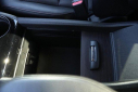 Thumbnail image of 2022 Honda Ridgeline at Mac Haik Ford Georgetown Preowned