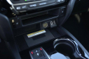Thumbnail image of 2022 Honda Ridgeline at Mac Haik Ford Georgetown Preowned