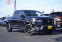 Thumbnail image of 2022 Honda Ridgeline at Mac Haik Ford Georgetown Preowned