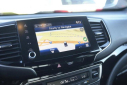 Thumbnail image of 2022 Honda Ridgeline at Mac Haik Ford Georgetown Preowned
