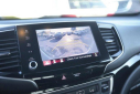 Thumbnail image of 2022 Honda Ridgeline at Mac Haik Ford Georgetown Preowned