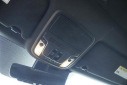 Thumbnail image of 2022 Honda Ridgeline at Mac Haik Ford Georgetown Preowned