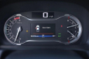Thumbnail image of 2022 Honda Ridgeline at Mac Haik Ford Georgetown Preowned