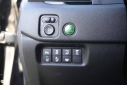 Thumbnail image of 2022 Honda Ridgeline at Mac Haik Ford Georgetown Preowned