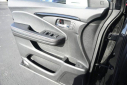 Thumbnail image of 2022 Honda Ridgeline at Mac Haik Ford Georgetown Preowned