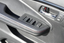 Thumbnail image of 2022 Honda Ridgeline at Mac Haik Ford Georgetown Preowned