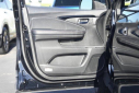Thumbnail image of 2022 Honda Ridgeline at Mac Haik Ford Georgetown Preowned