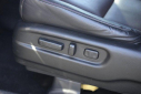 2022 Honda Ridgeline Black Edition at Mac Haik Ford Georgetown Preowned