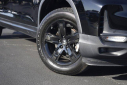 Thumbnail image of 2022 Honda Ridgeline at Mac Haik Ford Georgetown Preowned