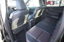 Thumbnail image of 2022 Honda Ridgeline at Mac Haik Ford Georgetown Preowned