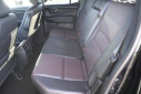 Thumbnail image of 2022 Honda Ridgeline at Mac Haik Ford Georgetown Preowned