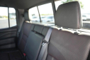 Thumbnail image of 2022 Honda Ridgeline at Mac Haik Ford Georgetown Preowned