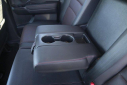 Thumbnail image of 2022 Honda Ridgeline at Mac Haik Ford Georgetown Preowned