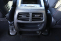 Thumbnail image of 2022 Honda Ridgeline at Mac Haik Ford Georgetown Preowned