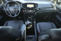 Thumbnail image of 2022 Honda Ridgeline at Mac Haik Ford Georgetown Preowned
